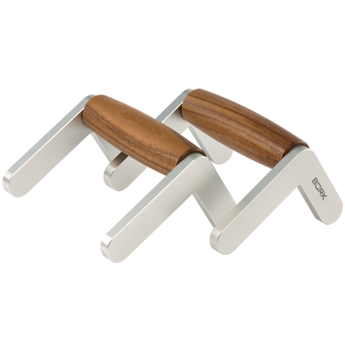 Упоры для отжимания PECTOR BORK