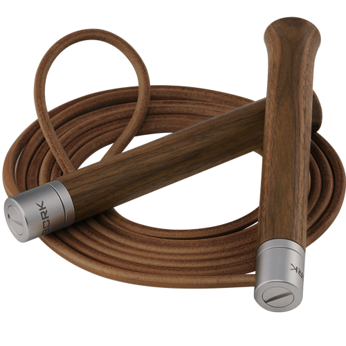 Скакалка ROTATOR BORK