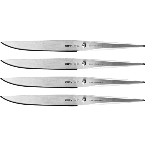 Набор ножей HN571 BORK