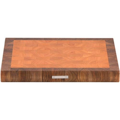 Разделочная доска HB701 BORK