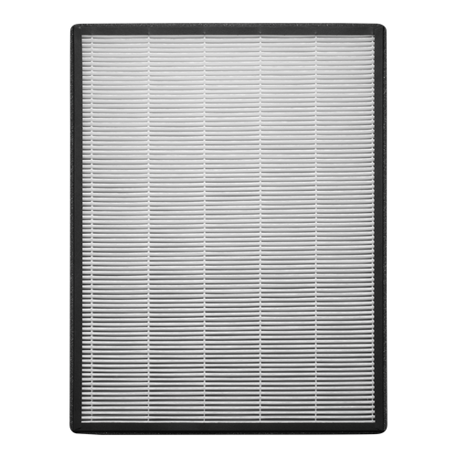 HEPA фильтр A800 BORK