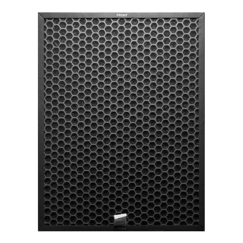 Угольный фильтр Carbon A800 BORK