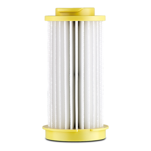 Фильтр V5F2 BORK