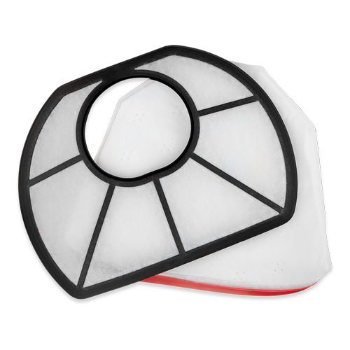 Комплект фильтров V7F1 BORK