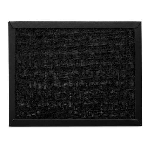 Фильтр ECO-AIR BORK