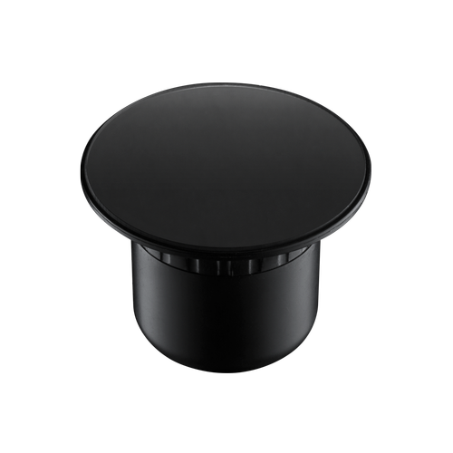 Фильтр для стерилизации воздуха A801 BORK