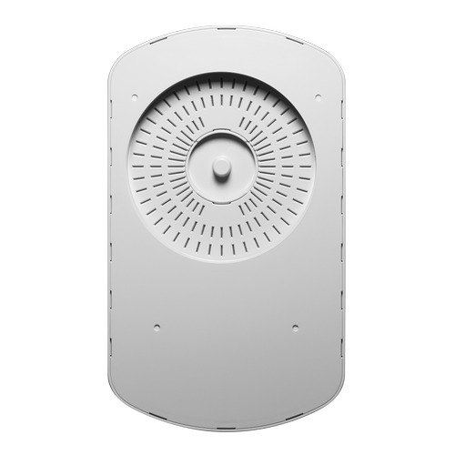 Ионообменный фильтр A801 BORK