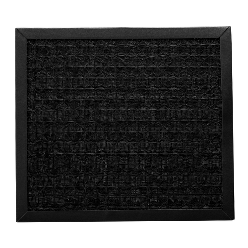 Фильтр ECO-AIR Q701 BORK