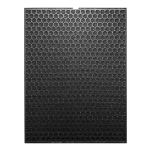 Угольный фильтр A501 BORK