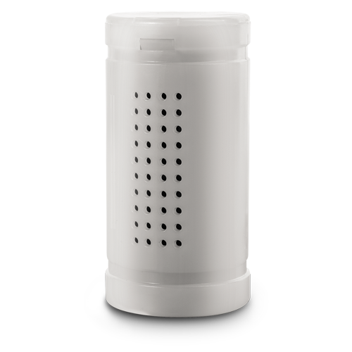 Фильтр активной стерилизации BORK