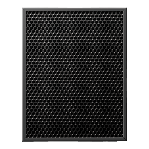 Угольный фильтр Carbon A703 BORK