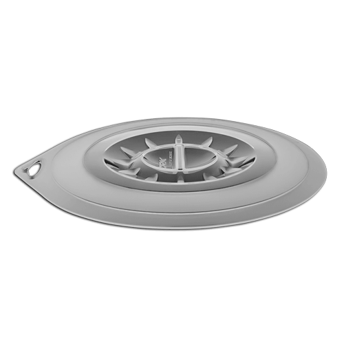 Силиконовая крышка KS500 BORK