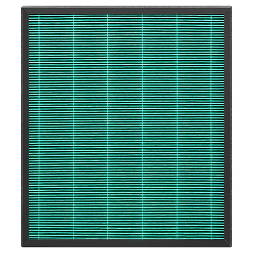 Фильтр HEPA A804 BORK