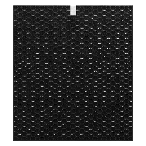 Фильтр Carbon A804 BORK