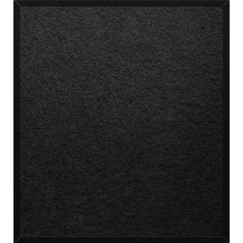 Фильтр GAS & DUST A804 BORK