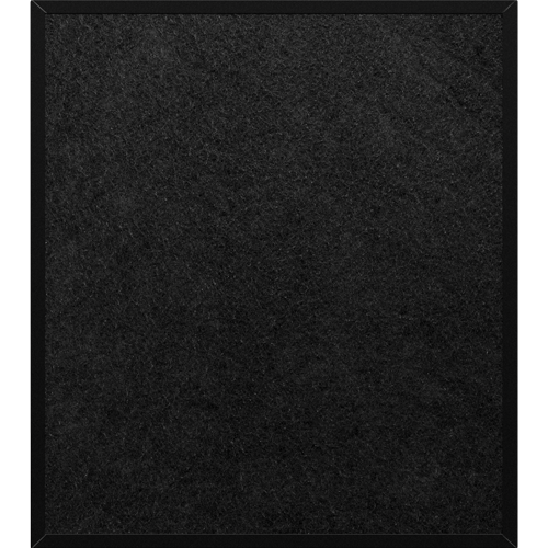 Фильтр PLATINUM CATALYSIS A804 BORK