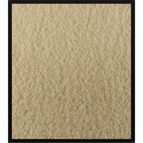 Фильтр MULTICARE A804 BORK