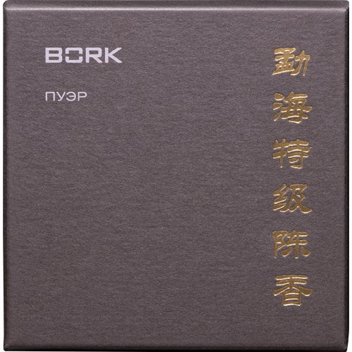 BORK K516 — купить чайник БОРК K516, цена на сайте официального ...