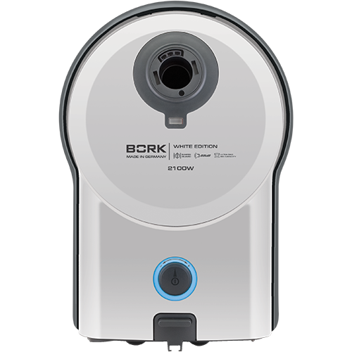 Пылесос V712 BORK