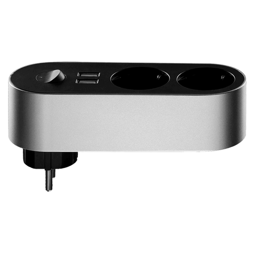 Адаптер AA581 BORK