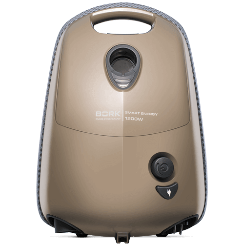 Пылесос V706 BORK