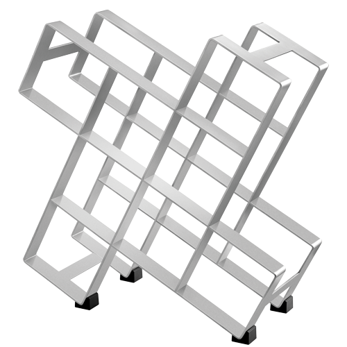 Подставка для вина HW510 BORK