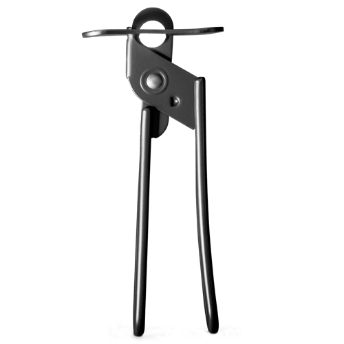 Консервный нож HU500 BORK