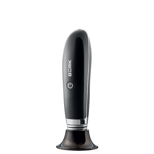 Ручной вакуумный упаковщик AU508 BORK