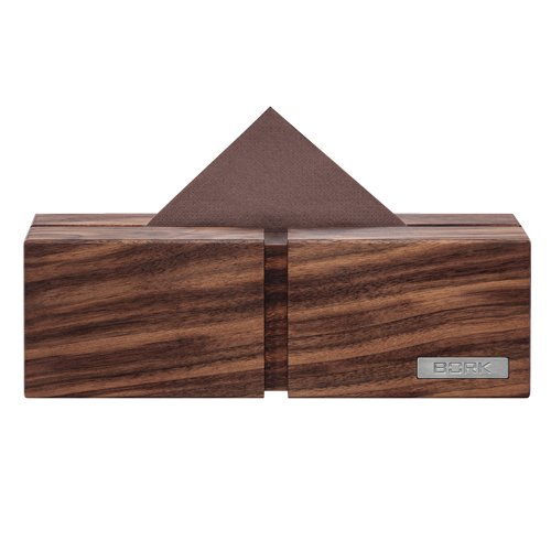 Салфетница HQ500 BORK