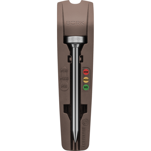 Термощуп AG500 BORK