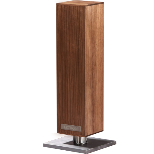 Держатель магнитный для ножей HN581 BORK